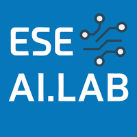 ESE AI Lab
